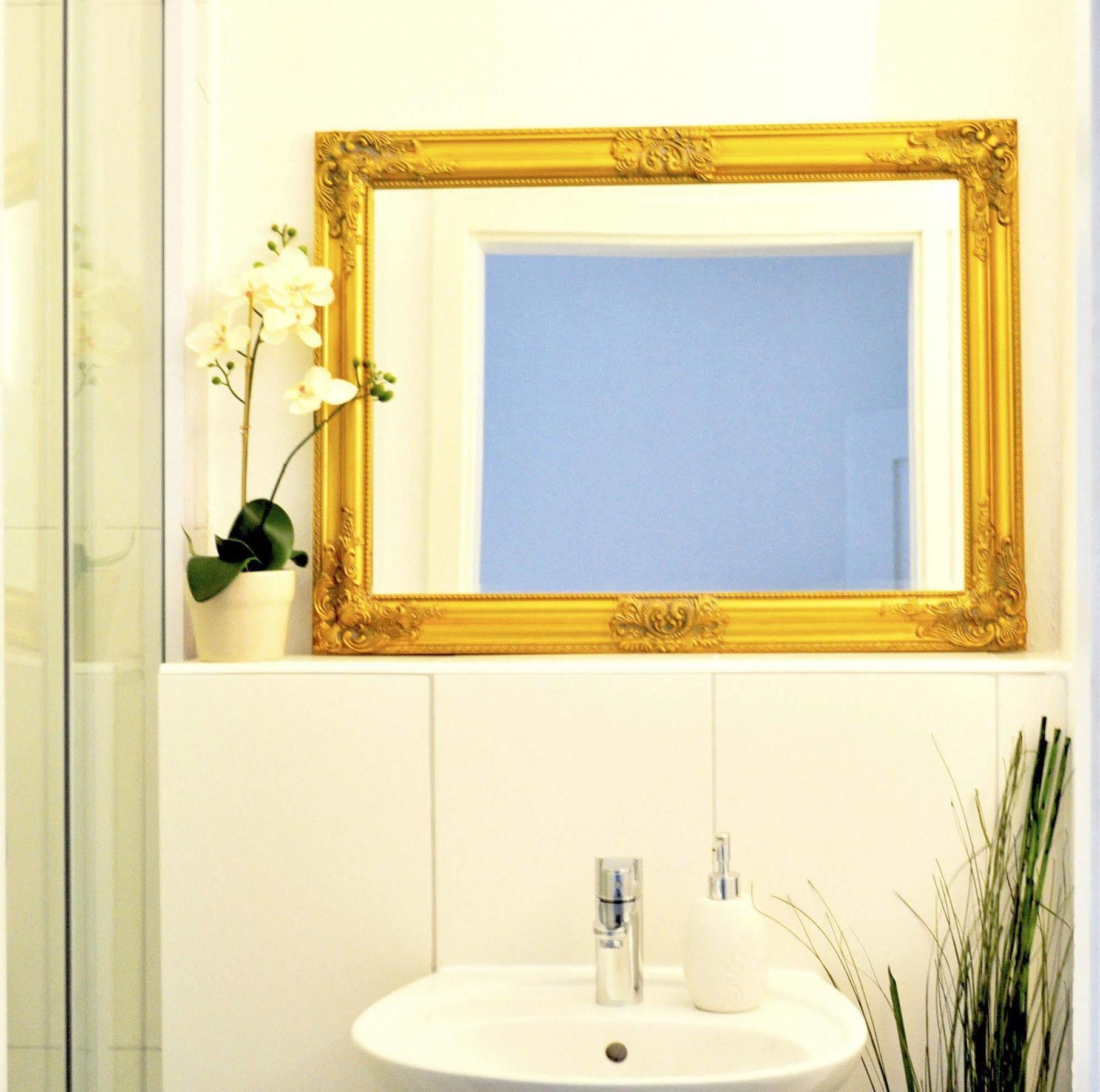 Art Hotel & Hostel Passau Luaran gambar